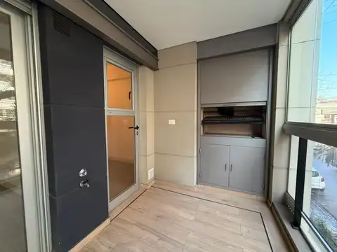 Departamento en Venta en Caballito, CABA