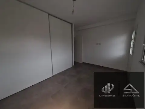 Departamento en Venta en Ramos Mejía Sur, USD 74.000