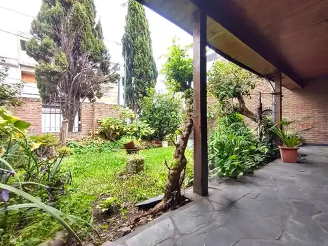 Casa en Venta 30 años