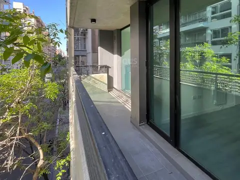 Departamento en Venta en Centro, USD 63.425