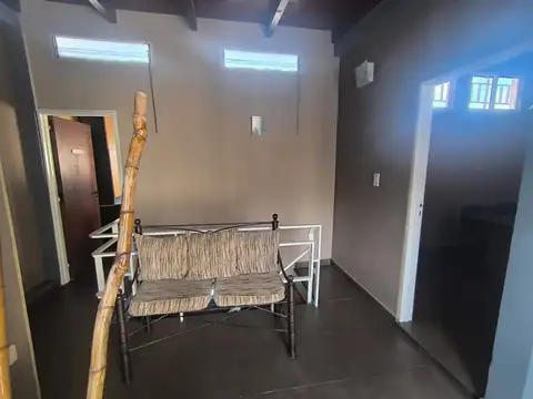 VENTA CASA CON LOCAL Y DPTO EN ALTA CORDOBA