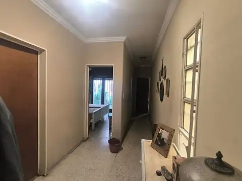 Mariano Fragueiro 1700