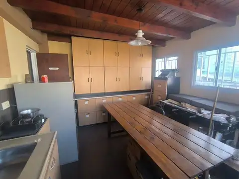 Casa en Venta en Alta Cordoba, USD 149.900