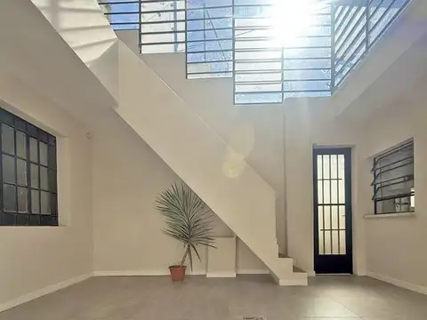 Casa en Venta en Abasto, USD 149.000