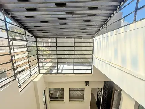 Casa en Venta en Abasto, USD 149.000