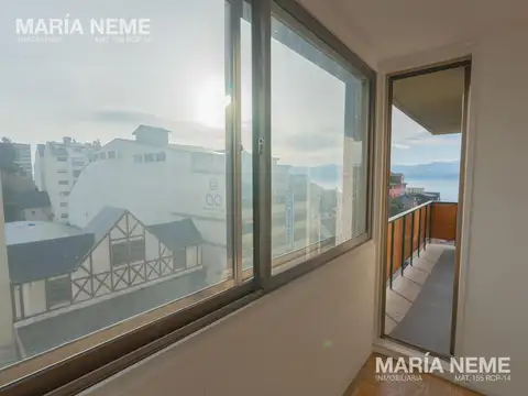 Departamento en Venta de 4 dormitorios