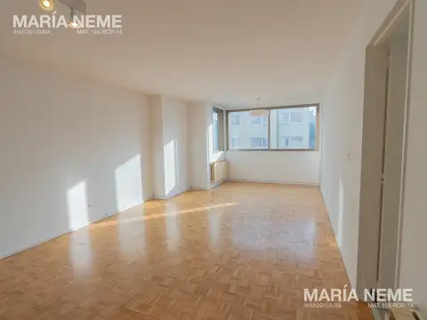 Quaglia Galeria Vía Firenze