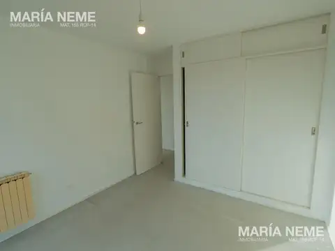 Departamento en Venta de 5 ambientes