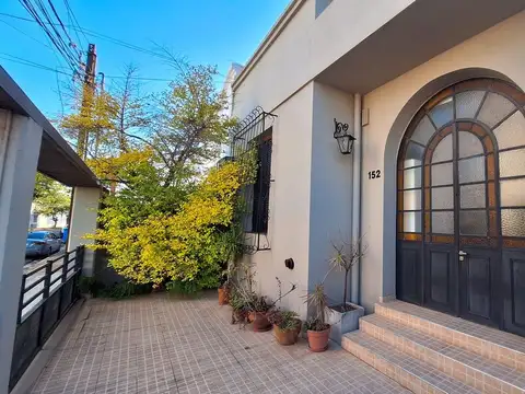 Casa en Venta en Parana, Paraná