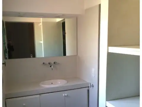 Casa en Venta 25 años