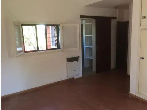 Casa en Venta al Sur