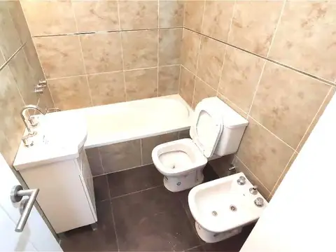 Departamento en Venta Permite mascota