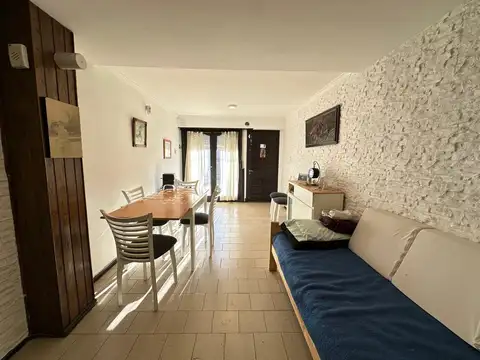 Casa en Venta en Mar Del Plata, USD 85.000