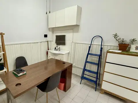 Local en Alquiler en La Lucila, $ 490.000