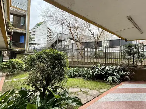 Local en Alquiler 50 años
