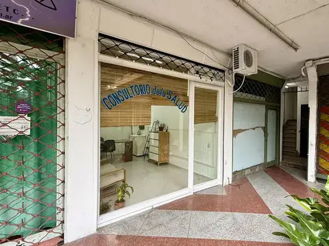 Salvador Debenedetti  al 600