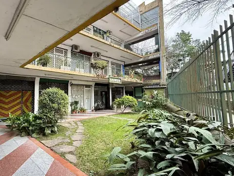 Local en Alquiler en La Lucila, $ 550.000