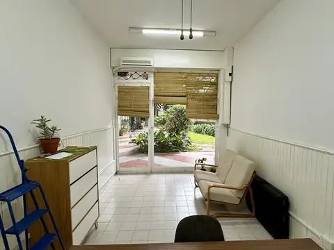 Local en Alquiler 50 años