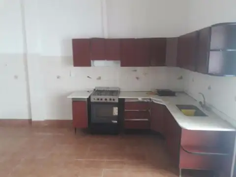 Casa en Alquiler 30 años