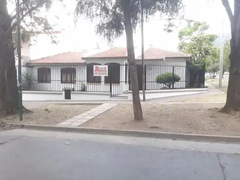 CASA ALQUILER, 3 DORM, CALLLE LOS EUCALIPTUS Y LAS ROSAS