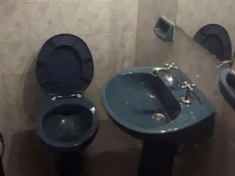 CASA ALQUILER, 3 DORM, CALLLE LOS EUCALIPTUS Y LAS ROSAS