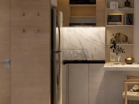 Departamento Monoambiente  en Venta en San Telmo, Capital Federal, Buenos Aires