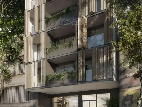 Departamento en Venta en San Telmo, USD 86.000