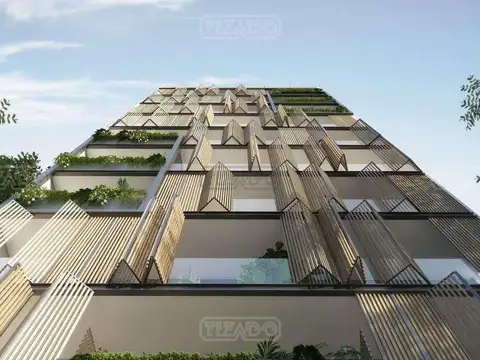 Departamento Monoambiente  en Venta en San Telmo, Capital Federal, Buenos Aires