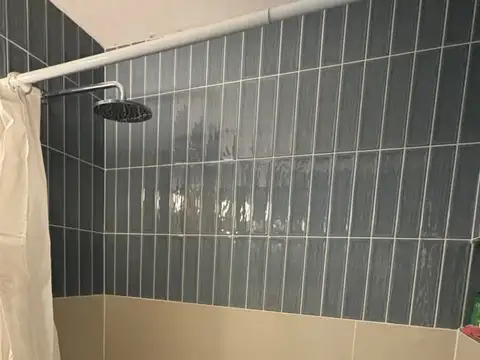 Av San Martín 3000, Piso 5