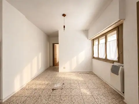 Departamento en Alquiler en Plaza Colon, $ 480.000