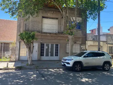 PHs Venta Bernal 3 y 2 Amb con terrazas propias