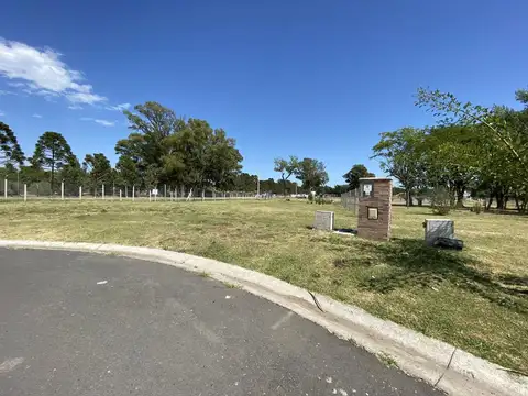 Terreno en Venta de 660,0 m2