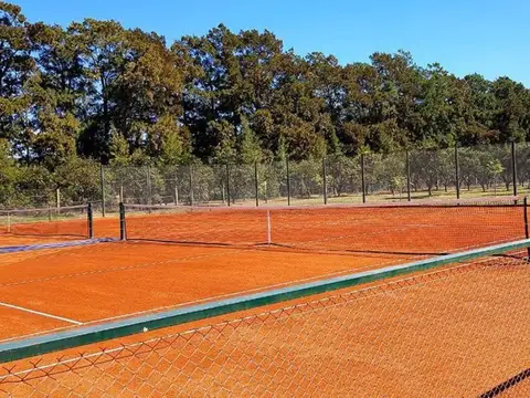 Terreno en Venta de 748,0 m2