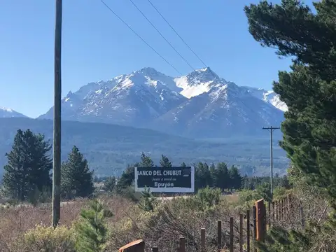 Terreno en Venta de 9894,0 m2