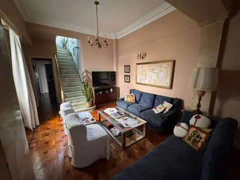 Departamento en Venta al Este