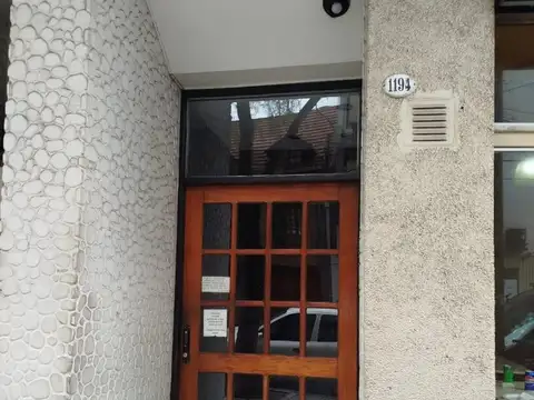 Departamento en Venta en San Cristobal, USD 98.500