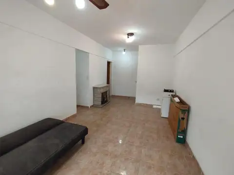 Departamento 3 ambientes en VENTA -Zona San Cristóbal-