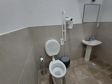 LAS CAÑAS  al 300