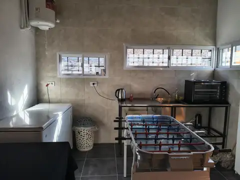 Local en Alquiler en Coronel Dorrego, $ 2.800.000