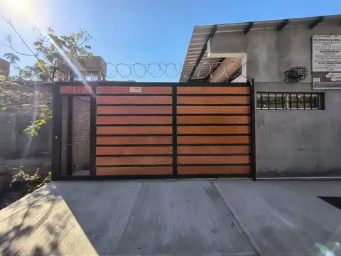 LAS CAÑAS  al 300