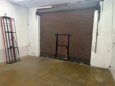 Local