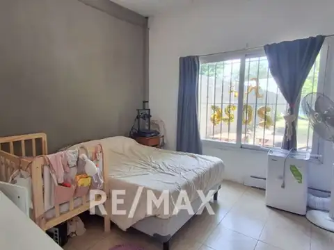 Casa en Venta en Pilar, USD 79.000