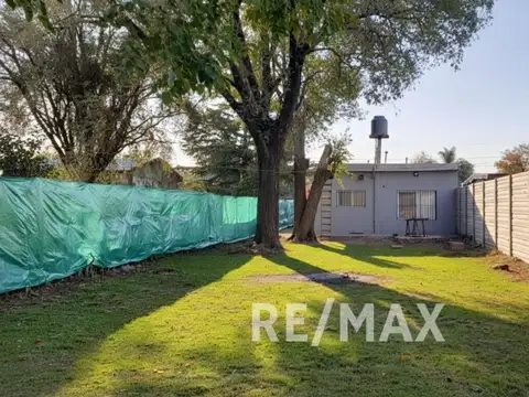 Santiago del Estero 100