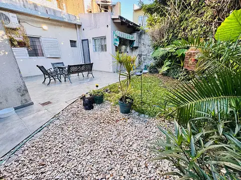 CASA EN VENTA LA PLATA