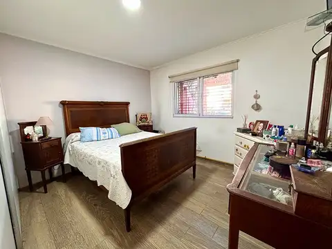 Casa en Venta 48 años