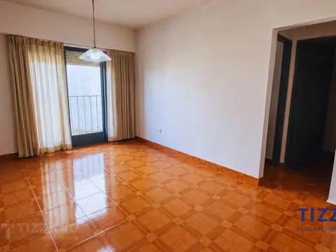 Departamento en Venta en Barracas, Capital Federal