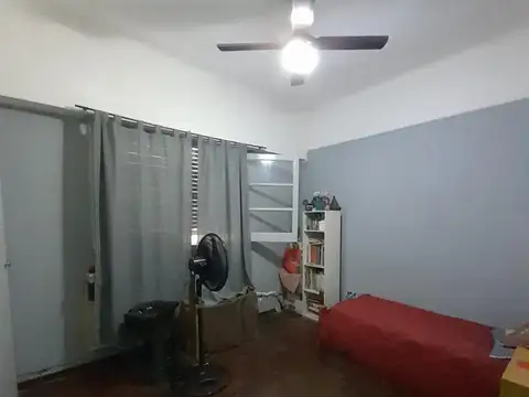 Depto Tipo Casa en Venta A Estrenar