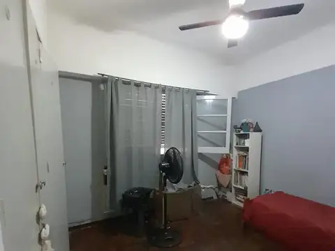 Departamento en Moron