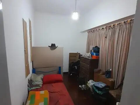 Depto Tipo Casa 4 ambientes con 1 baño