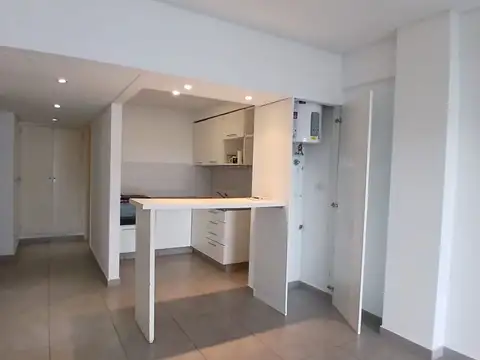 Departamento en Alquiler en San Cristobal, $ 500.000